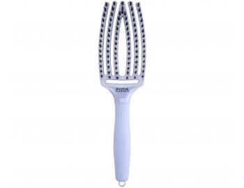 Kart Olivia Garden Fingerbrush Combo Medium Polar Blue - polrn modr