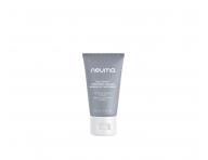 Intenzivn regeneran maska pro such, lmav a pokozen vlasy Neuma Neu Repair Treatment Masque - 30 ml