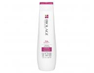 ampon pro dnouc vlasy Biolage Full Density Shampoo - 250 ml