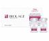 ada pro dnouc vlasy Biolage Full Density - kra - 10 x 6 ml