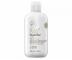 ada pro objem a texturu vlas Paul Mitchell Tea Tree Scalp Care - ampon 300 ml