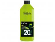 Oxidant Loral Professionnel iNOA Oil Developer 1000 ml