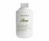 ada pro citlivou pokoku hlavy Selective Professional Hemp Lenitive - ampon - 250 ml