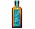 Olejov pe Moroccanoil Treatment - olejov pe - 125 ml, limitovan edice
