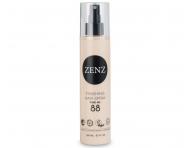 Lak na vlasy se silnou fixac Zenz Finishing Hair Spray Pure No. 88 - 200 ml