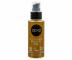 Olejov pe Zenz Oil Treatment - 100 ml - pro jemn a mastc se vlasy