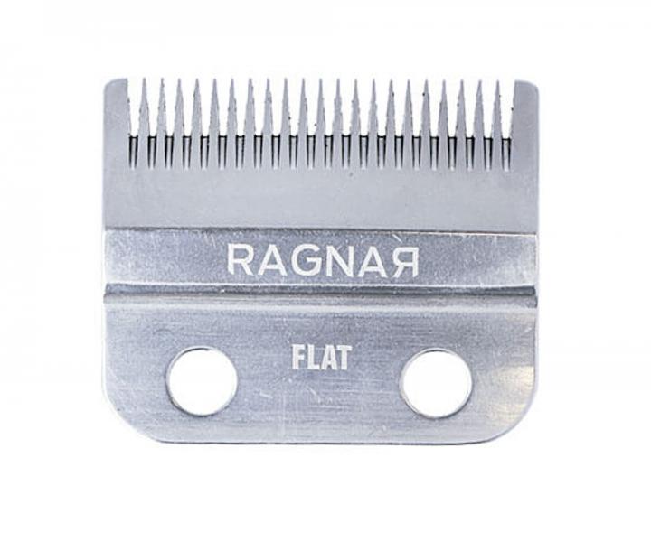Stihac hlavice Ragnar Barber Line Flat 06983