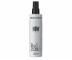 Stylingov ada na vlasy Selective Professional Now - objemov sprej - 200 ml