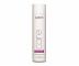 ada pro hydrataci a lesk vlas Subrina Professional Care Glow-Plex - kondicionr - 250 ml