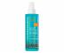 ada pro hydrataci vlas Moroccanoil Hydration - bezoplachov pe - 240 ml