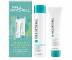 Hydratan ada Paul Mitchell Instant Moisture - drkov sada - ampon + kondicionr