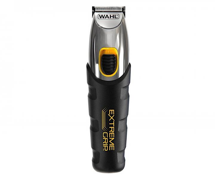 Zastihova vous Wahl Extreme Grip 09893.0440 - ern