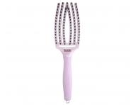 Kart Olivia Garden Fingerbrush Combo Medium Ethereal Lavender - levandulov