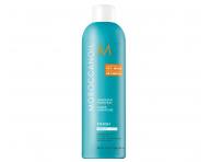 Lak na vlasy se stedn fixac Moroccanoil Finish Medium - 480 ml