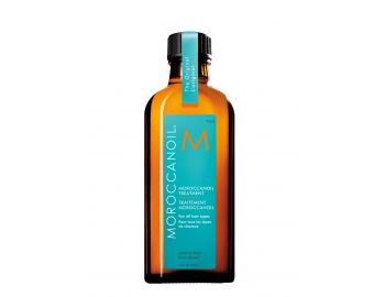 Olejov pe Moroccanoil Treatment - pe 100 ml
