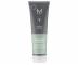 istc ampon Paul Mitchell Mitch Heavy Hitter - 250 ml