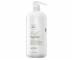 Paul Mitchell Scalp Care kondicionr - 1000 ml