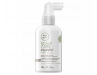 ada pro objem a texturu vlas Paul Mitchell Tea Tree Scalp Care