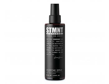 Pnsk multifunkn sprej pro pravu vlas STMNT Grooming Spray - 200 ml