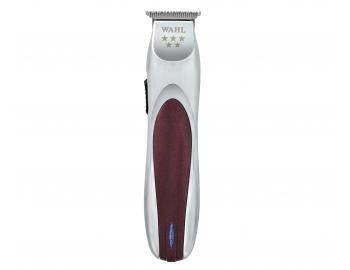 Profesionln konturovac strojek Wahl A-Lign Cordless 08172-016