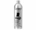 Pnsk kosmetika pro pi o vlasy a vousy Selective Professional Cemani - ampon proti vypadvn vlas - 250 ml