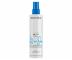 Hydratan ada pro such vlasy Selective Professional OnCare Daily - bezoplachov maska ve spreji - 150 ml