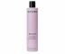 ada pro neutralizaci lutch tn Selective Professional NoYellow - ampon - 275 ml