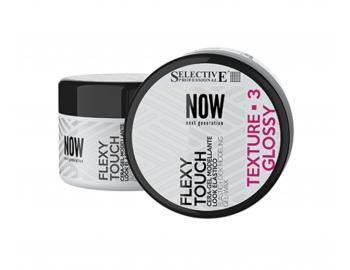 Texturizan ada Selective Professional Now Textrure - vosk - 100 ml