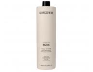 ampon pro pokozen a namhan vlasy Selective Professional Risana Shampoo - 1000 ml