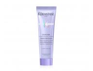 Rozjasujc pe pro blond vlasy Krastase Blond Absolu Cicaflash - 30 ml (bonus)