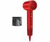 Profesionln fn na vlasy Laifen Swift Ruby Red - 1600 W, erven - vzduchov tryska