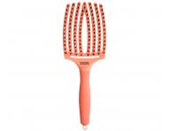 Kart Olivia Garden Fingerbrush Combo Large - korlov