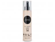 Sprej s moskou sol pro objem a texturu vlas Zenz Sea Salt Spray Pure No. 14 - 200 ml