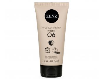 ada pro styling vlas Zenz Organic - pasta - 50 ml
