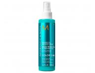 Bezoplachov kondicionr pro barven vlasy Moroccanoil Color Care - 160 ml