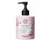 Maska pro oiven barvy vlas Maria Nila Colour Refresh - 300 ml - Vivid Violet - fialov