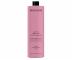 ampon pro barven vlasy Selective Professional  OnCare Color Block Shampoo - 1000 ml