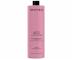 ada pro barven vlasy Selective Professional OnCare Color Block - kondicionr - 1000 ml