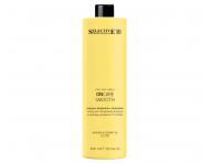 Uhlazujc ampon pro nepoddajn vlasy Selective Professional OnCare Smooth Shampoo