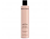 Kondicionr pro vlnit a kudrnat vlasy Selective Professional CurlLover Conditioner