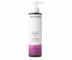 ada proti vypadvn vlas Selective Professional OnCare Scalp Revitalizing - ampon - 200 ml