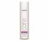 ada pro hydrataci a lesk vlas Subrina Professional Care Glow-Plex - ampon - 250 ml