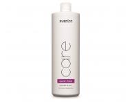 Hydratan kondicionr pro lesk vlas Subrina Professional Care Glow-Plex Conditioner - 1000 ml