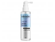 Srum proti vypadn vlas Nioxin Anti-Hairloss Serum - 70 ml