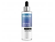 Non srum pro dnouc vlasy Nioxin Night Density Rescue Serum - 70 ml