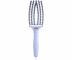 Kart Olivia Garden Fingerbrush Combo Medium - polrn modr