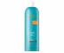 Stylingov ada Moroccanoil Finish - lak extra strong - 480 ml