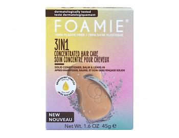 Tuh kondicionr Foamie 3in1 Mane Magic Concentrated Hair Care  - 45 g