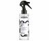 Stylingov ada LOral Professionnel Tecni. Art - termo-modelan sprej 190 ml