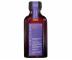 Olejov pe Moroccanoil Treatment - olejov pe s fialovmi pigmenty - 50 ml